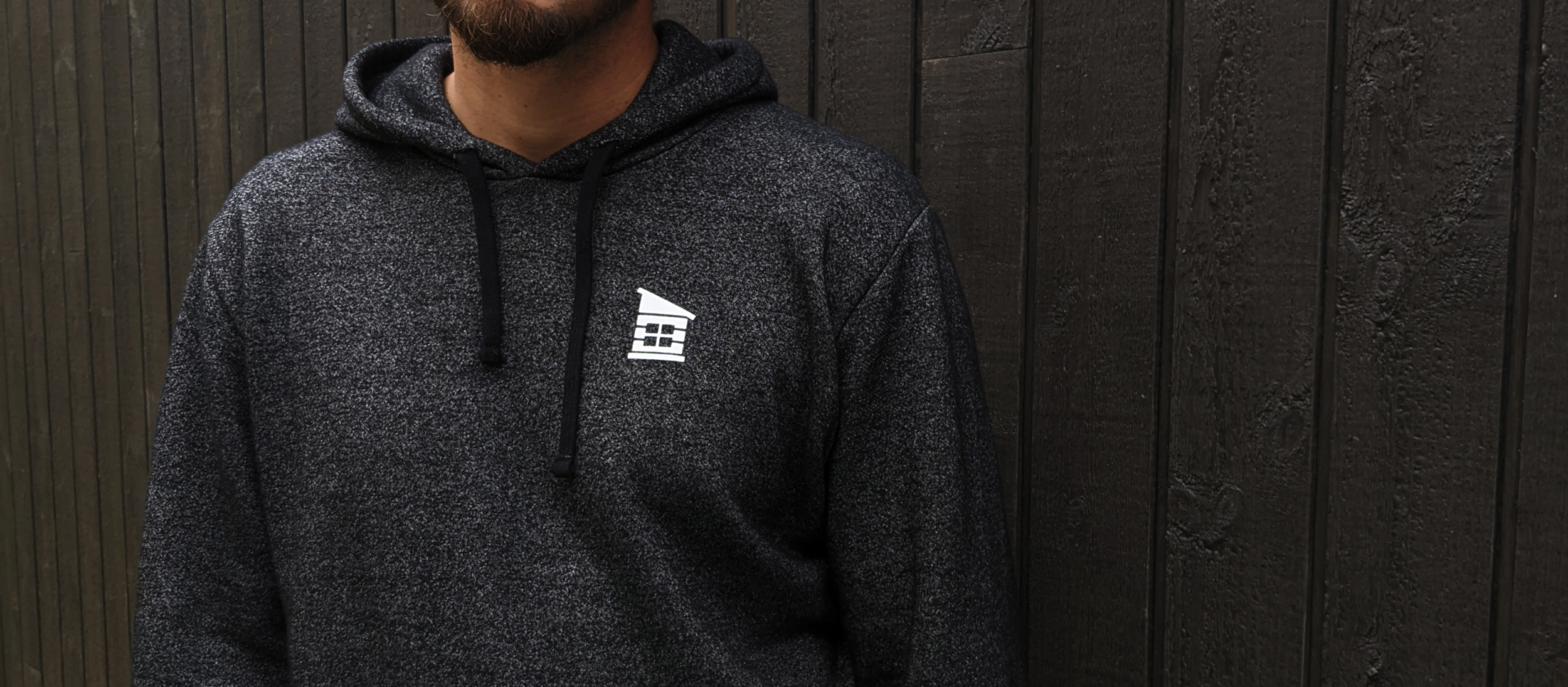 Hoodies –