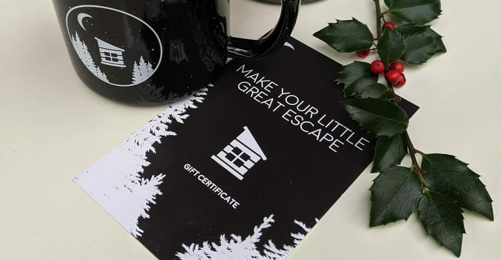 Hard Stock Gift Cards