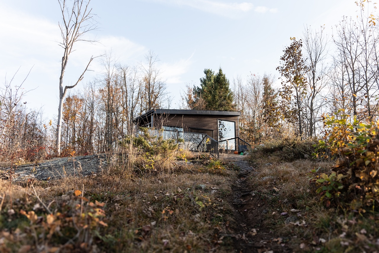 cabinscape-margin