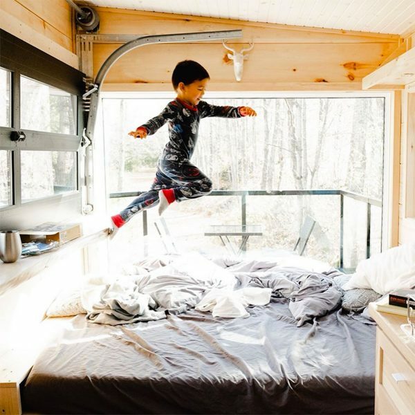 Fresh Releases for Every Young Reader