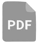 PDF